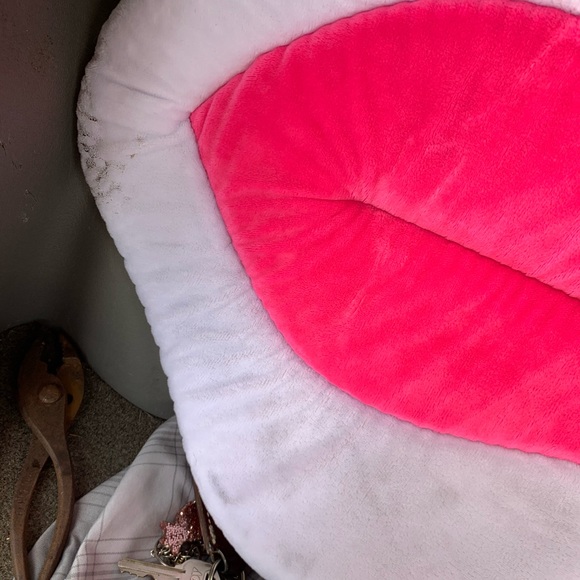 Bath flower! - Picture 2 of 2